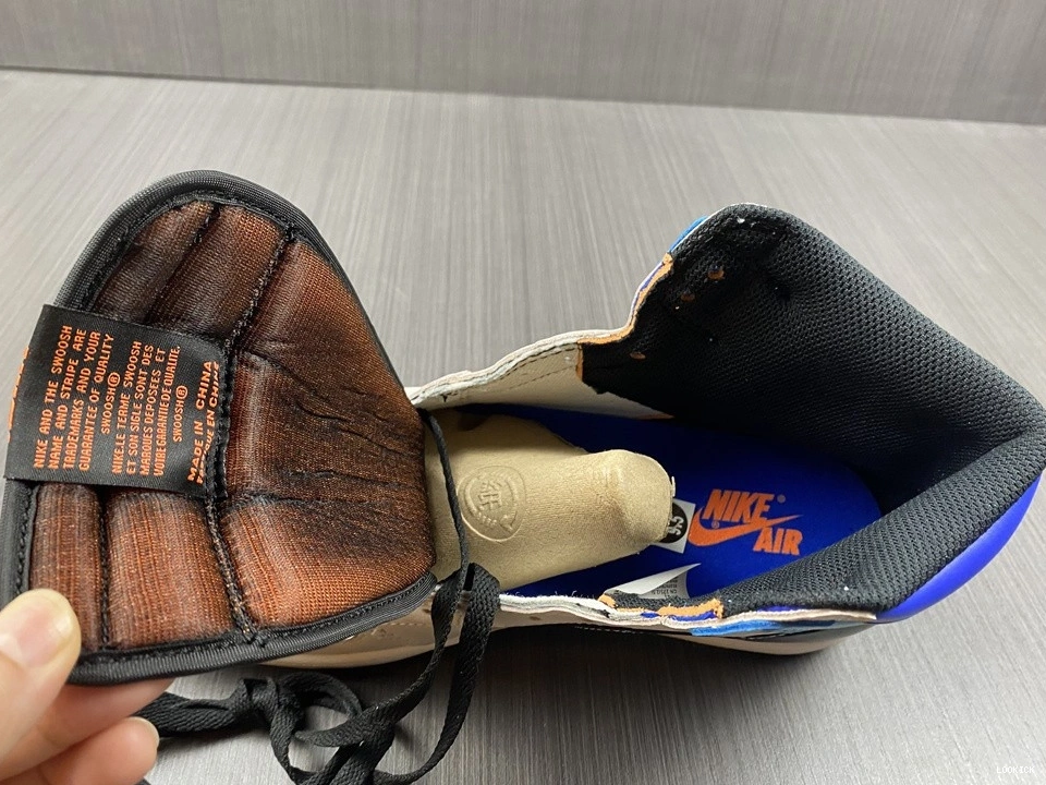 Cheap OG Prototype High DC6515-100 1 Air Jordan 0510